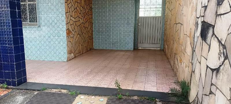 Casa, Padre Eustáquio, 4 Quartos, 4 Vagas