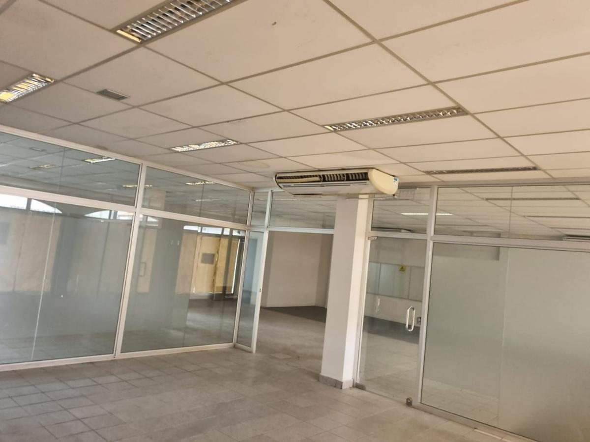 Andar, Centro, 0 Quarto, 0 Vaga