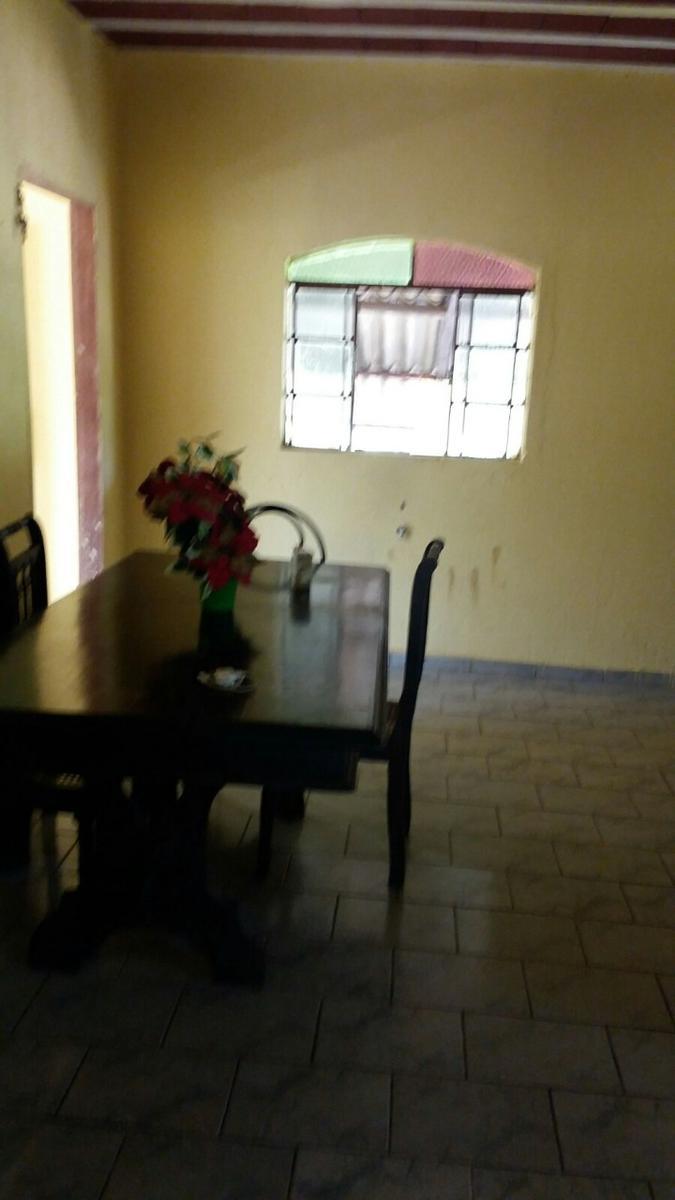 Fazenda, Zona Rural, 4 Quartos, 0 Vaga