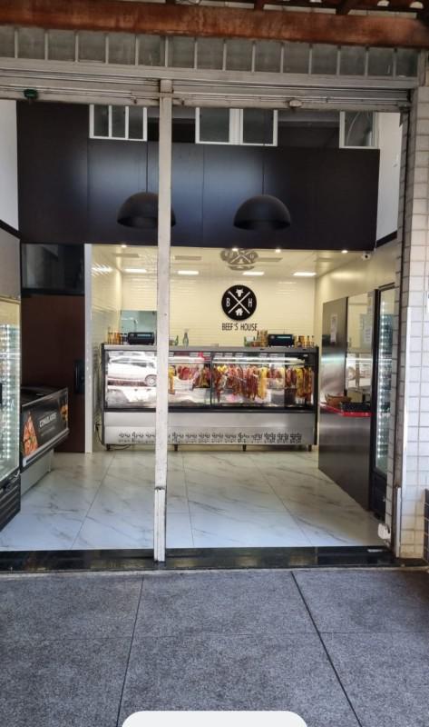 Andar, Jardim Riacho das Pedras, 0 Quarto, 0 Vaga