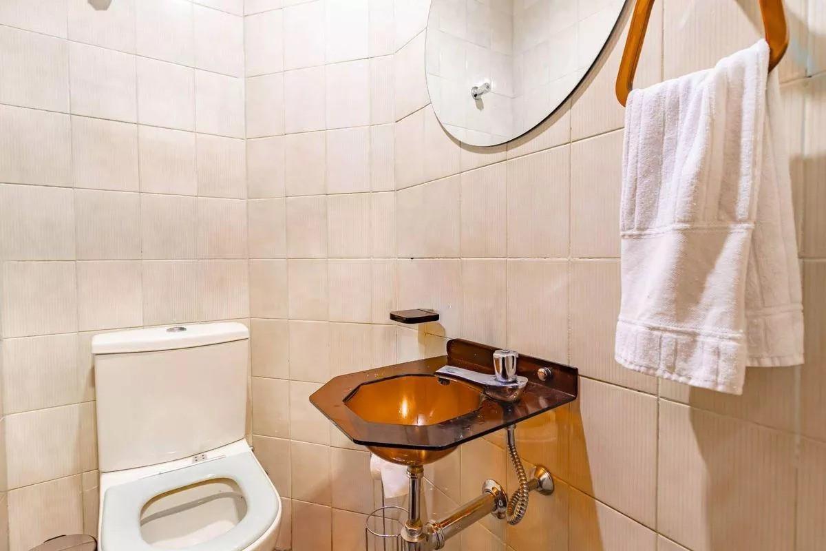 Apartamento, Santo Antônio, 4 Quartos, 2 Vagas, 1 Suíte