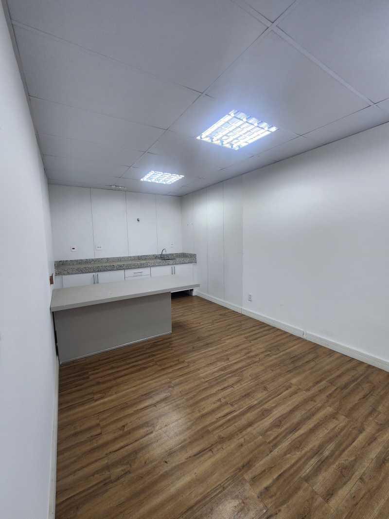 Prédio, Eldorado, 0 Quarto, 0 Vaga