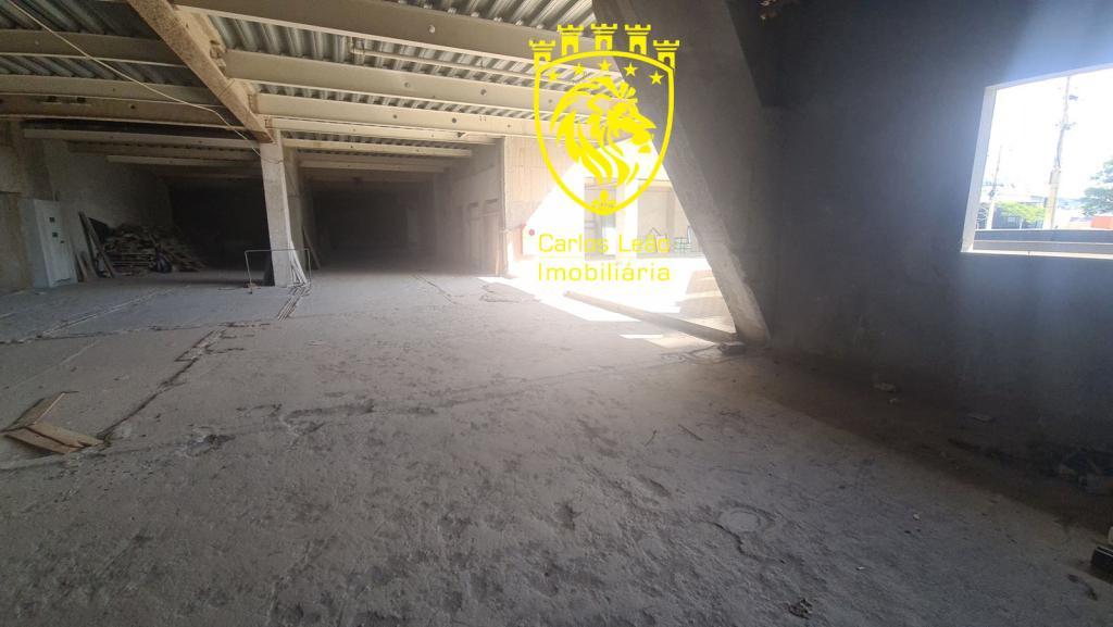 Sala, Estoril, 0 Quarto, 0 Vaga