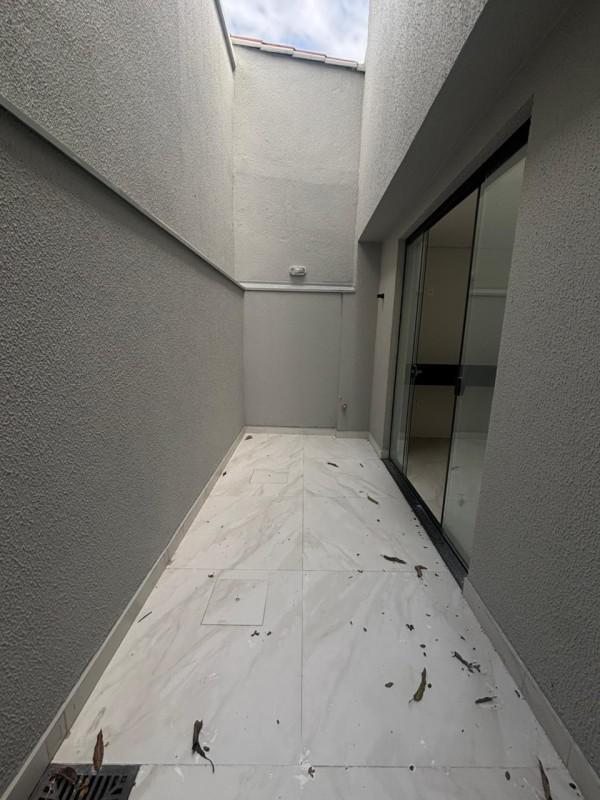 Casa, Planalto, 3 Quartos, 2 Vagas, 1 Suíte