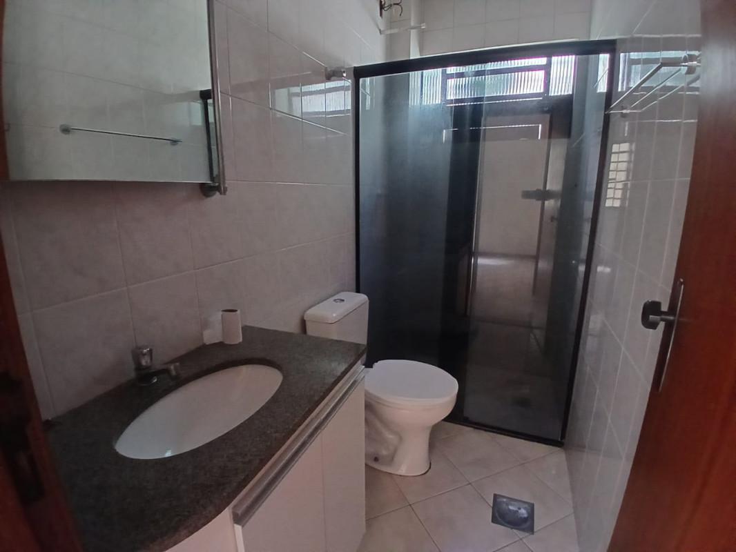 Apartamento, Itapoã, 3 Quartos, 1 Vaga