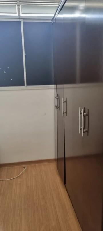 Apartamento, Califórnia, 2 Quartos, 1 Vaga