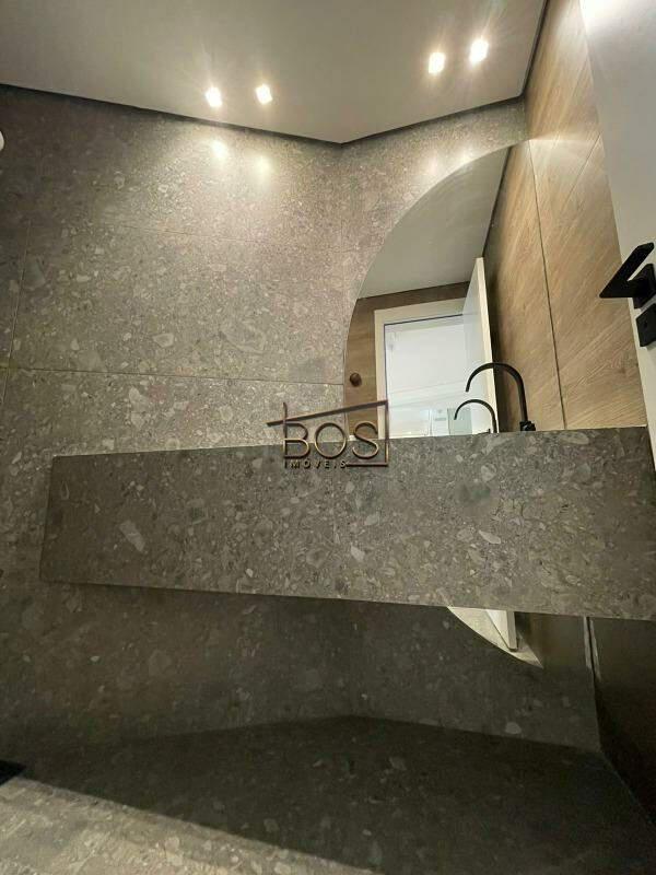 Apartamento, São Pedro, 2 Quartos, 2 Vagas, 1 Suíte