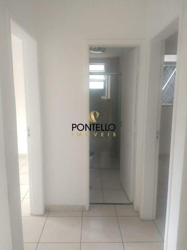 Apartamento, Olaria, 2 Quartos, 1 Vaga