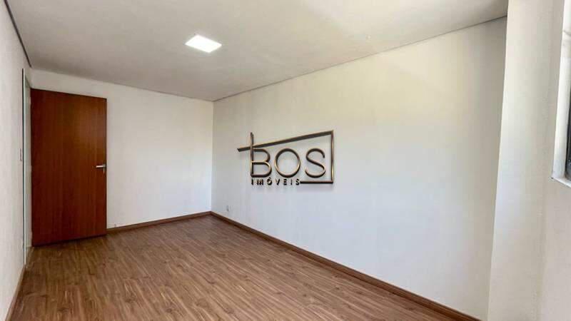 Apartamento, Santa Lúcia, 4 Quartos, 4 Vagas, 2 Suítes