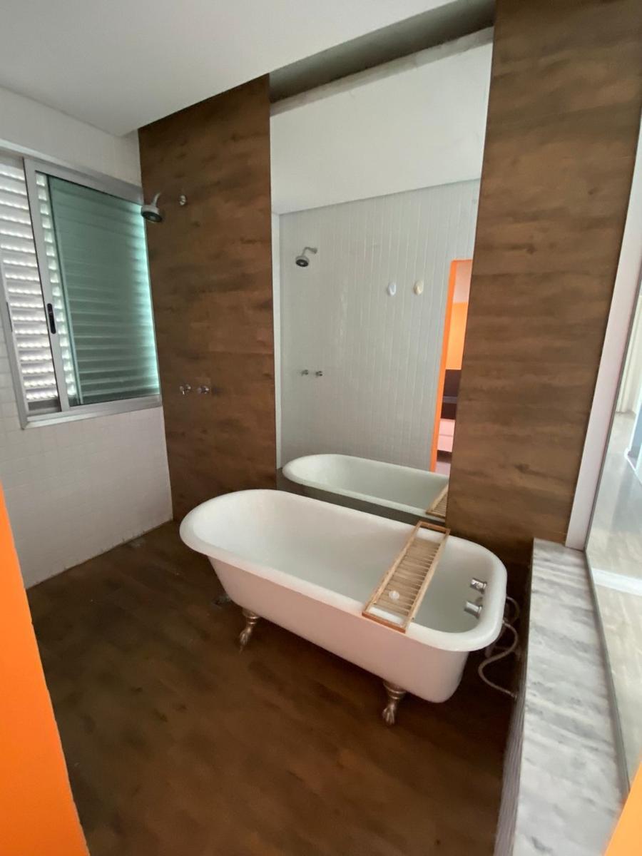 Apartamento, Jardim Atlântico, 2 Quartos, 2 Vagas, 1 Suíte