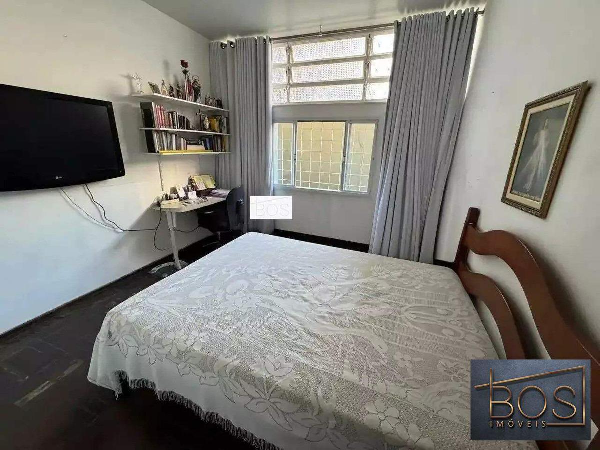 Casa, Cidade Jardim, 5 Quartos, 2 Vagas, 1 Suíte