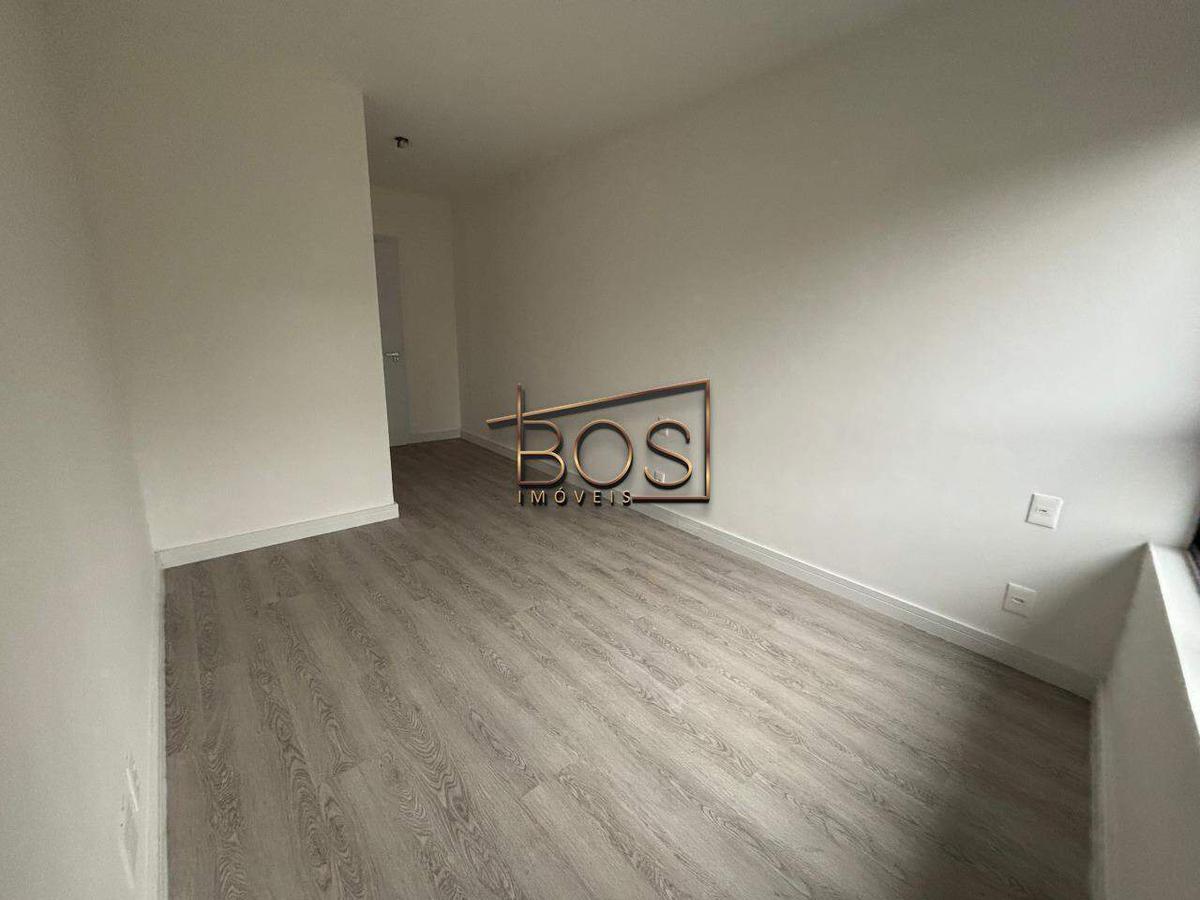 Apartamento, Lourdes, 2 Quartos, 1 Vaga, 2 Suítes