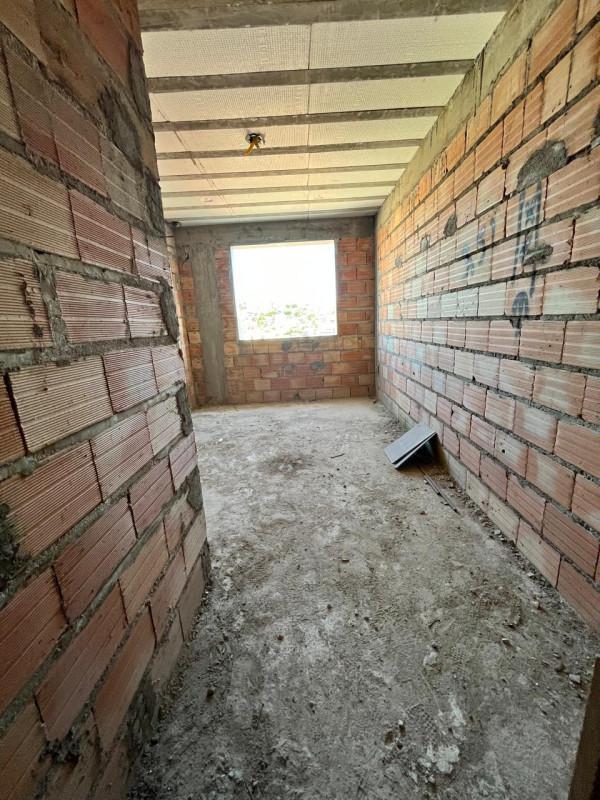 Apartamento, Riacho das Pedras, 3 Quartos, 2 Vagas, 1 Suíte