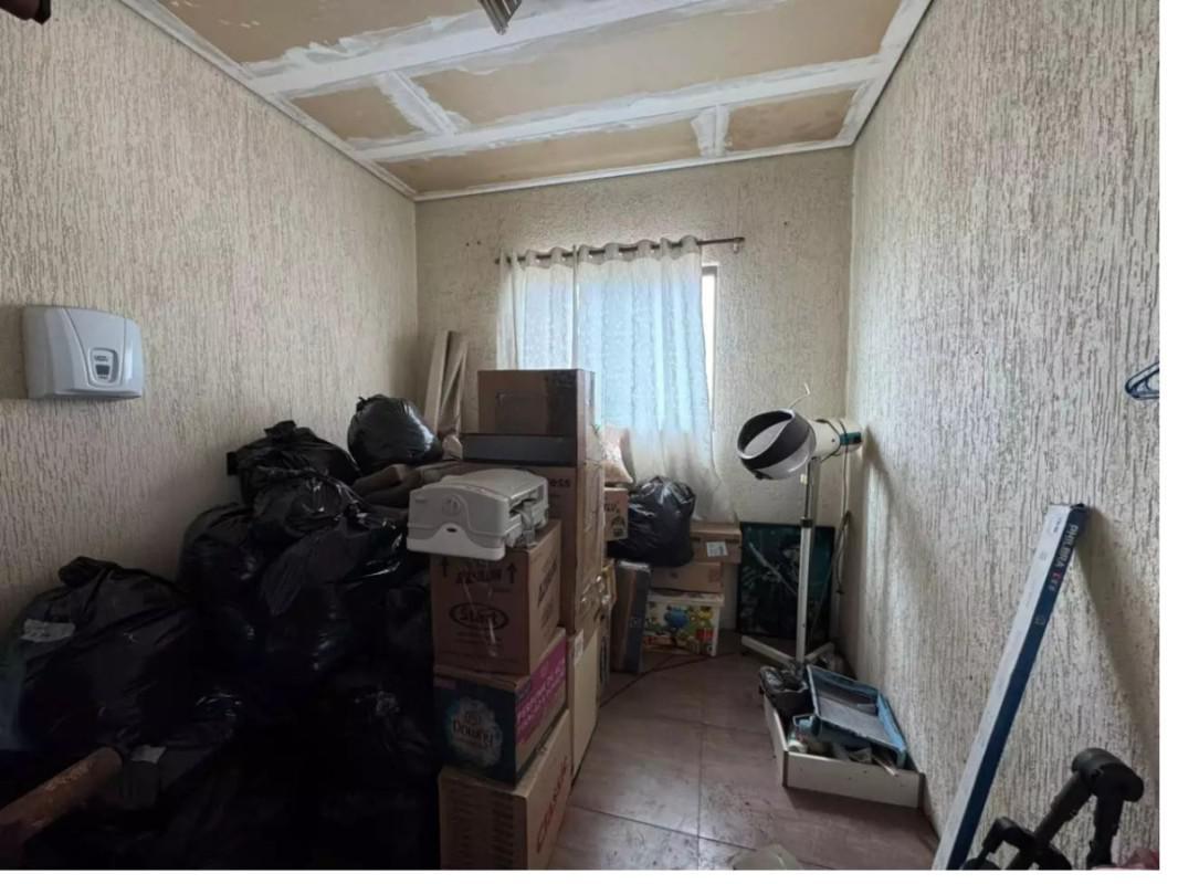 Casa, Tirol (barreiro), 3 Quartos, 4 Vagas