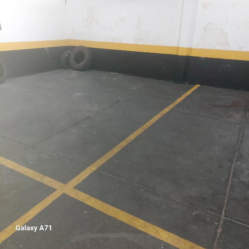 Apartamento, Santo Antônio, 3 Quartos, 2 Vagas, 1 Suíte