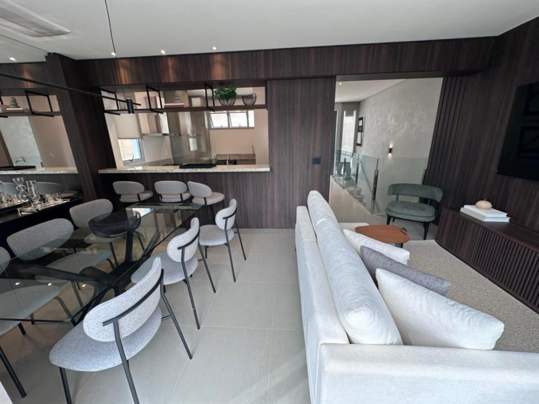 Casa, Buritis, 3 Quartos, 2 Vagas, 1 Suíte
