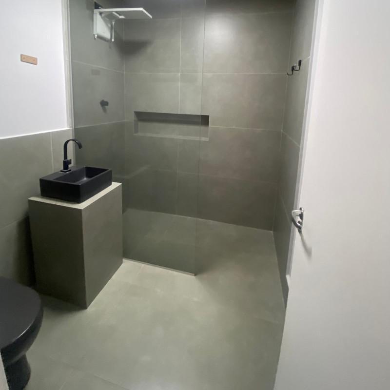 Apartamento, Centro, 3 Quartos, 1 Vaga, 1 Suíte