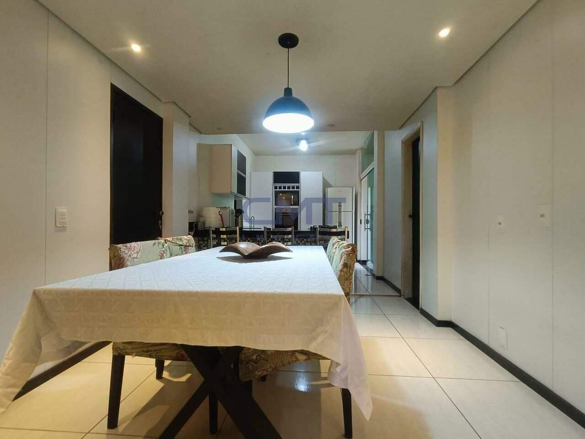 Apartamento, Cruzeiro, 3 Quartos, 1 Vaga, 1 Suíte