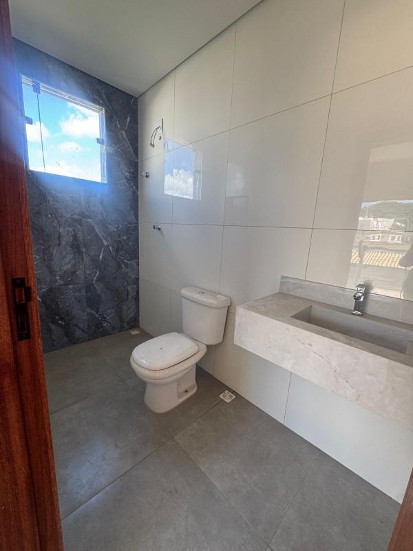 Apartamento, Masterville, 3 Quartos, 1 Vaga, 1 Suíte