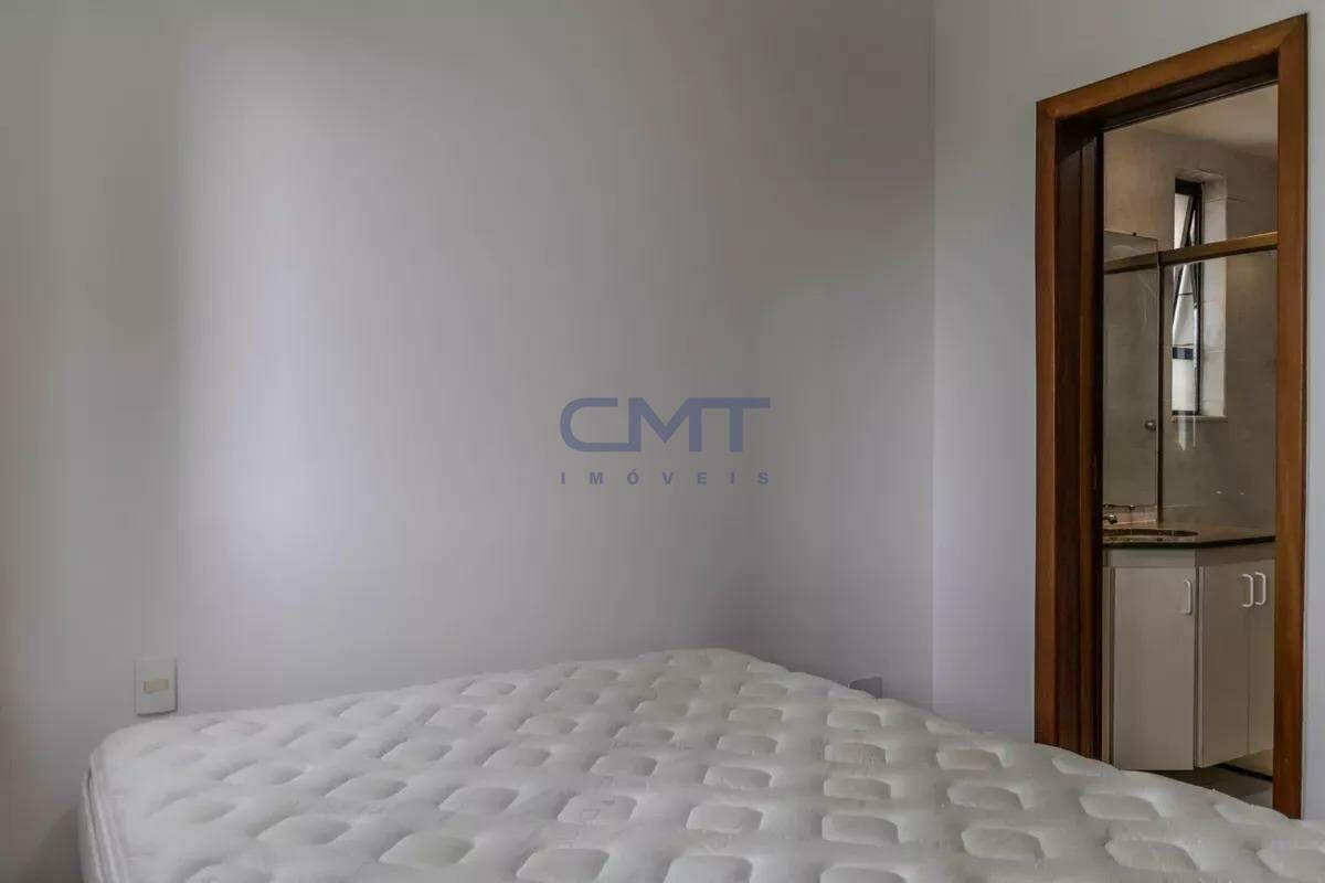 Apartamento, Gutierrez, 3 Quartos, 2 Vagas, 1 Suíte