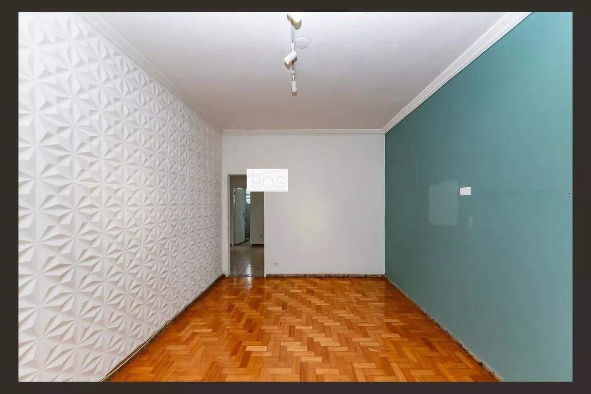 Apartamento, Prado, 3 Quartos, 1 Vaga