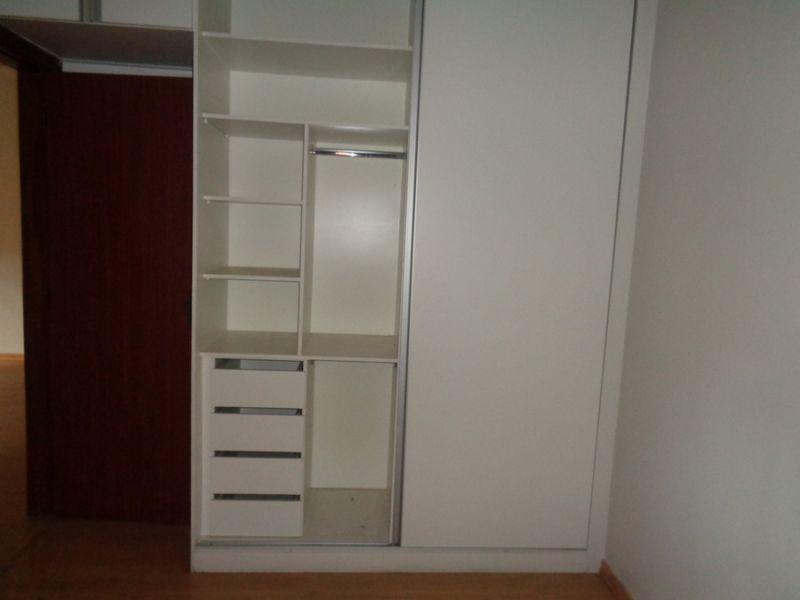 Apartamento, Palmares, 2 Quartos, 1 Vaga