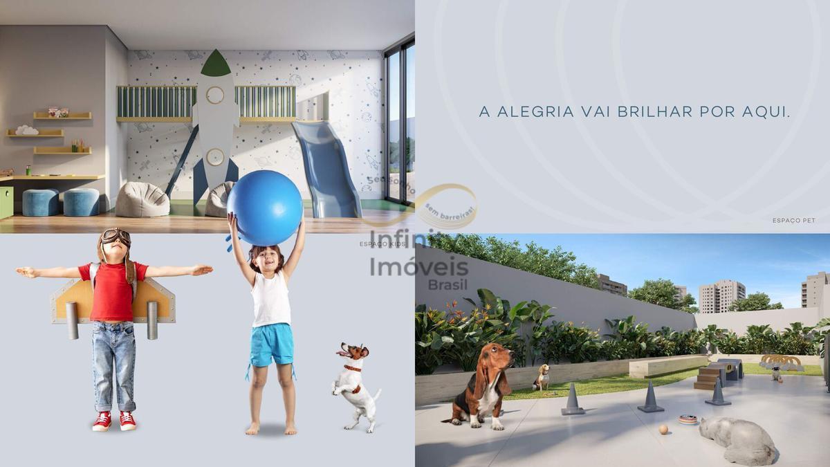 Apartamento, Savassi, 4 Quartos