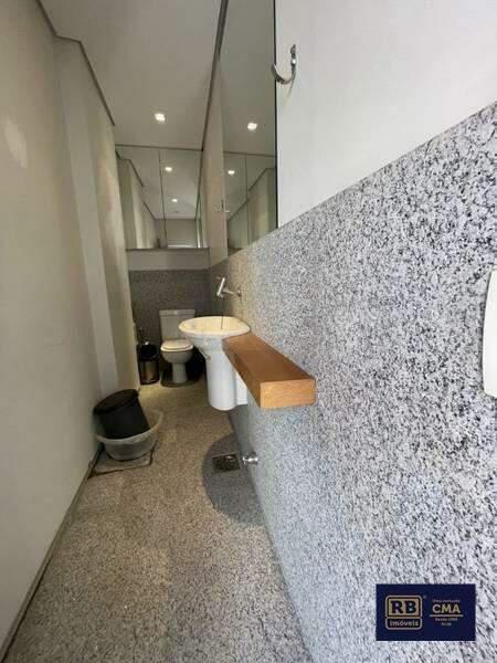 Cobertura, Savassi, 4 Quartos, 3 Vagas, 1 Suíte