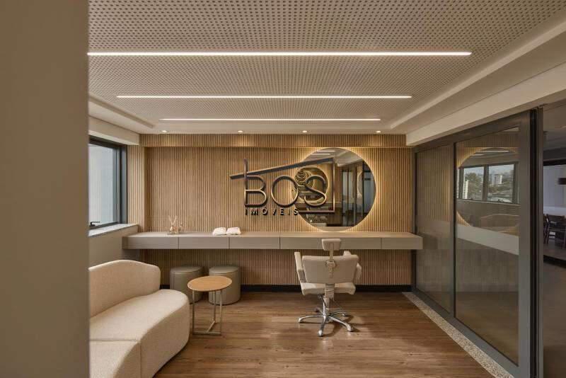 Apartamento, Cidade Nova, 3 Quartos, 2 Vagas, 1 Suíte