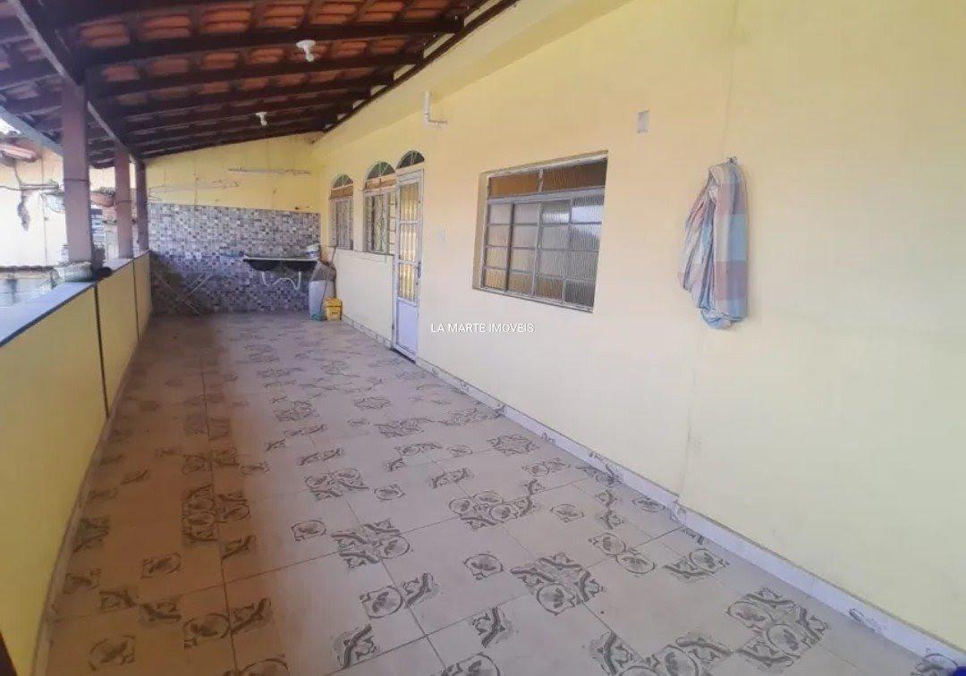 Casa, Nossa Senhora da Conceição, 3 Quartos, 3 Vagas