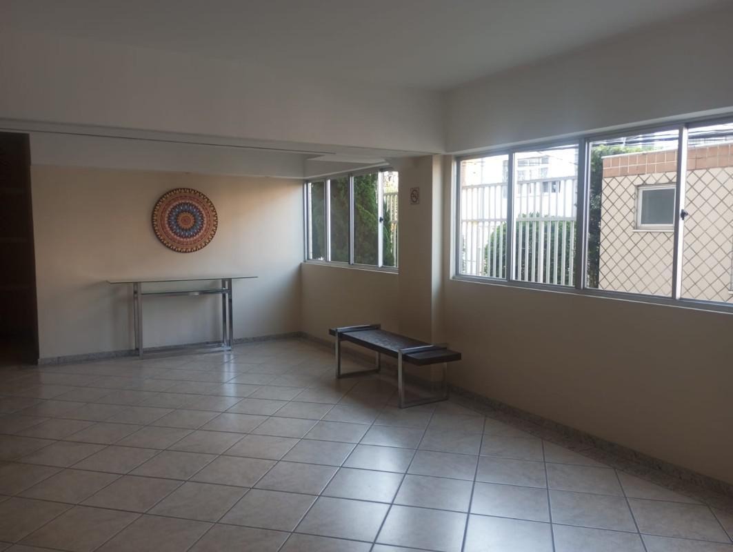 Apartamento, Prado, 3 Quartos, 2 Vagas, 1 Suíte