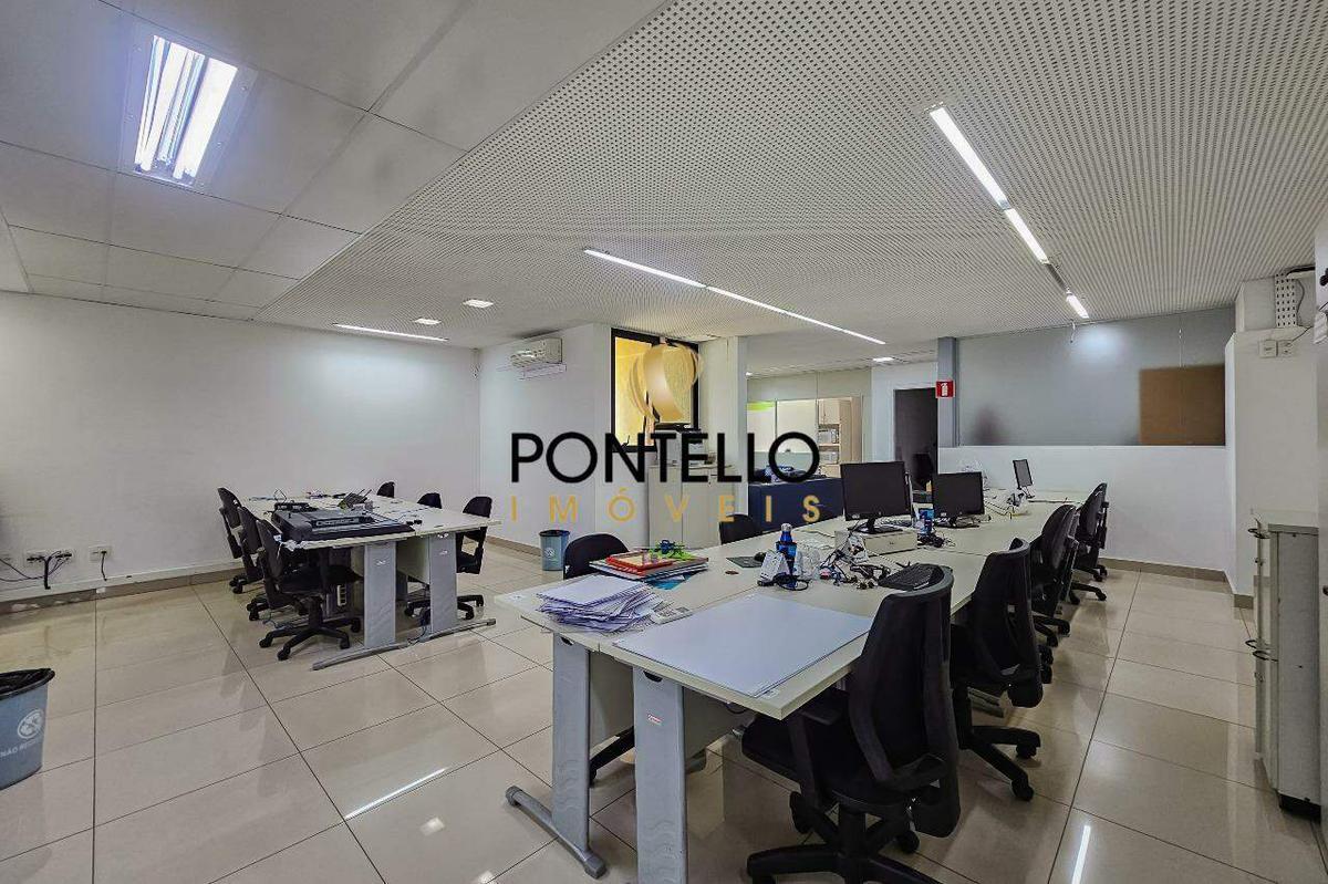 Sala, Estoril, 0 Quarto, 6 Vagas