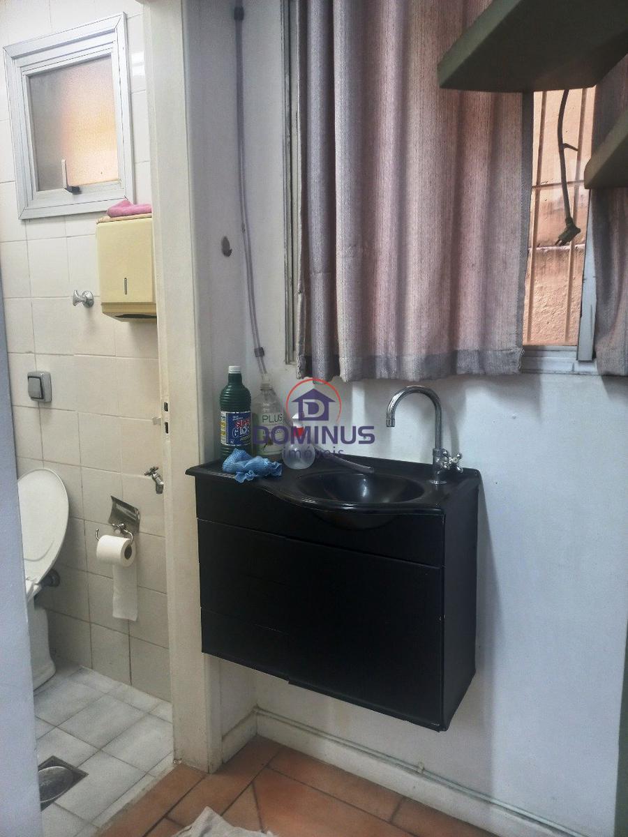 Galpão, São Pedro, 0 Quarto, 1 Vaga