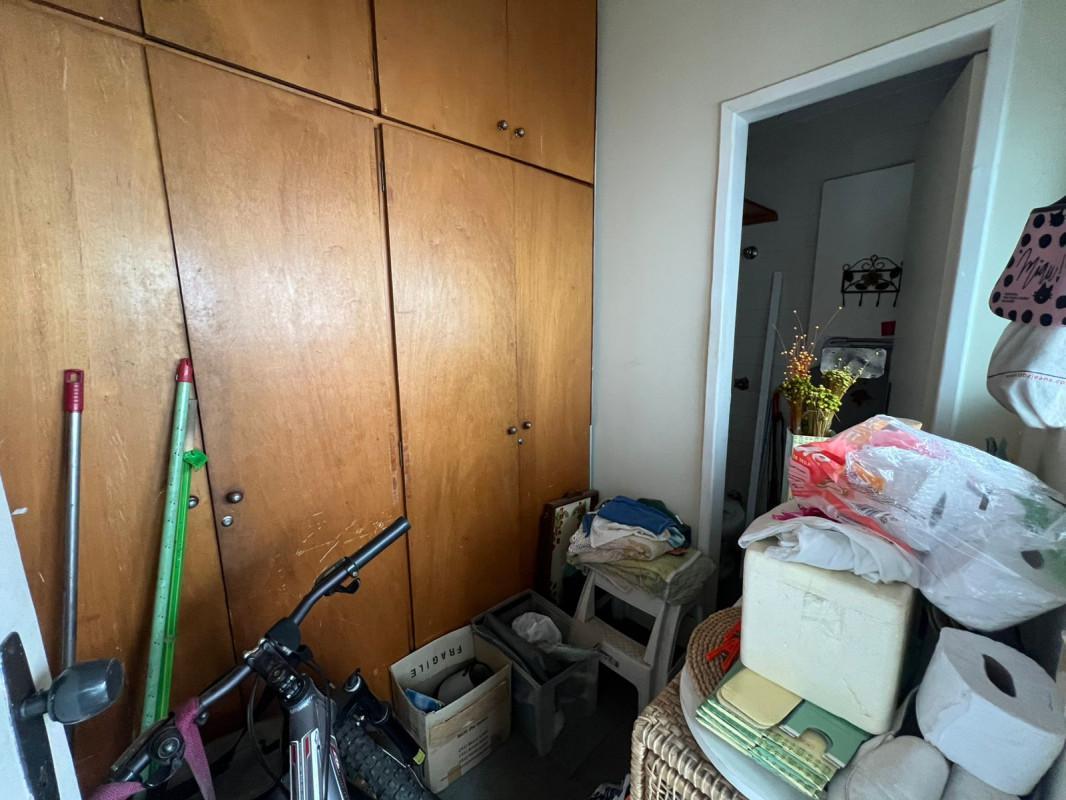 Apartamento, Dona Clara, 3 Quartos, 2 Vagas, 1 Suíte