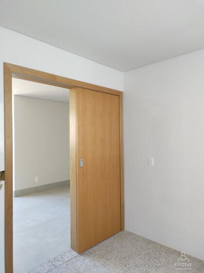 Apartamento, União, 3 Quartos, 3 Vagas, 1 Suíte