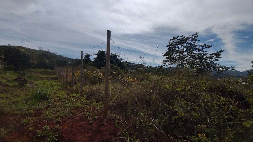 Lote, Paciência, 0 Quarto, 0 Vaga