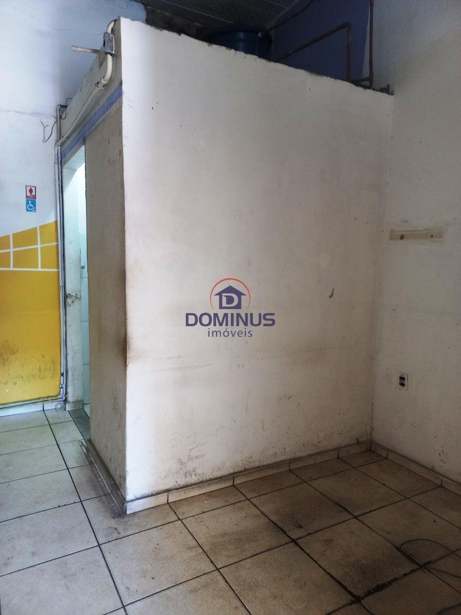 Galpão, Horto, 0 Quarto, 0 Vaga