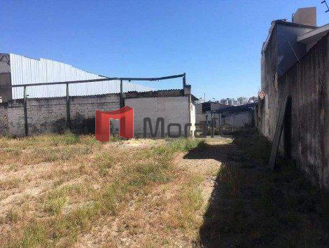 Lote, Prado, 0 Quarto, 0 Vaga