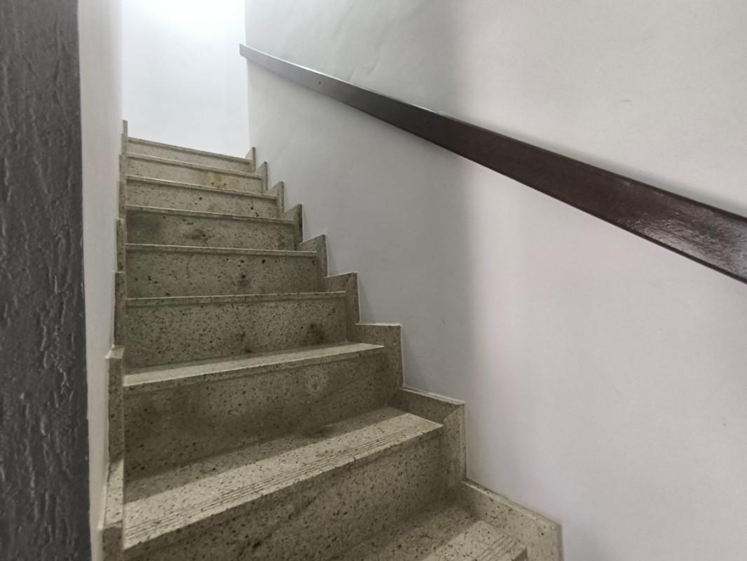 Casa, Dona Clara, 3 Quartos, 1 Vaga, 1 Suíte