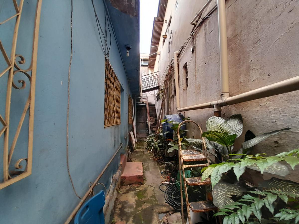 Lote, Ipiranga, 0 Quarto, 0 Vaga