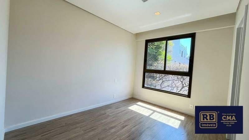 Apartamento, Serra, 4 Quartos, 3 Vagas, 4 Suítes