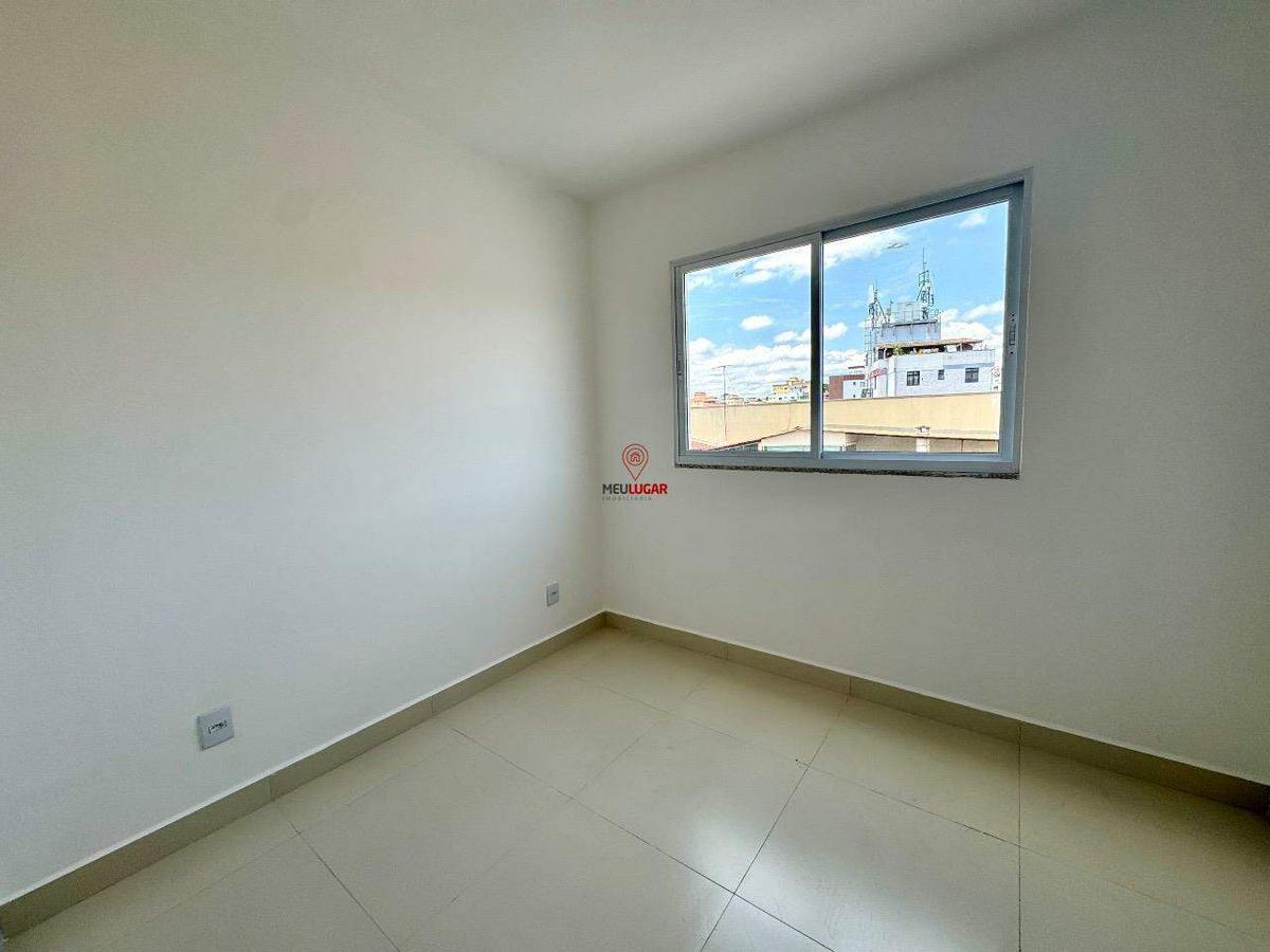 Cobertura, Milionários, 3 Quartos, 2 Vagas, 1 Suíte