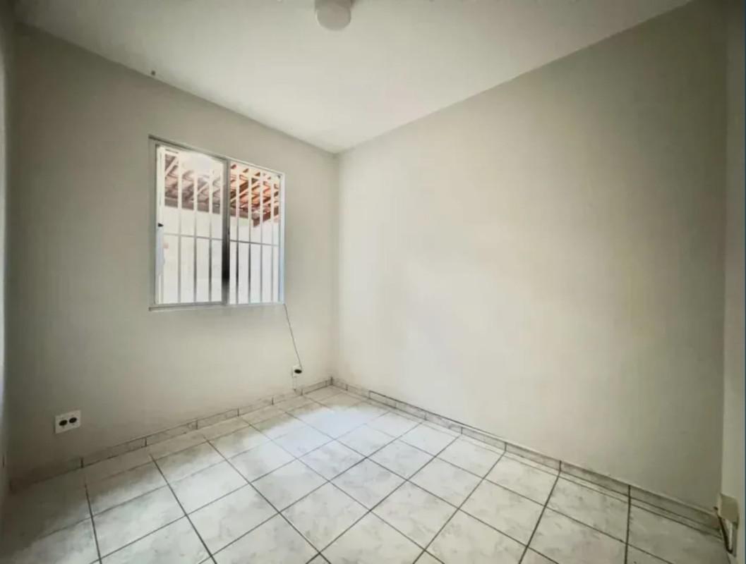 Apartamento, Santa Amélia, 3 Quartos, 1 Vaga