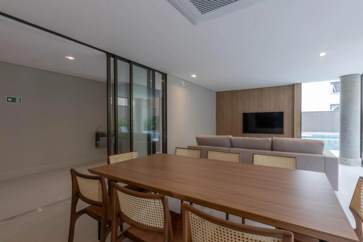 Apartamento, Santo Antônio, 3 Quartos, 2 Vagas, 2 Suítes