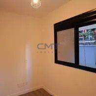 Apartamento, Funcionários, 2 Quartos, 2 Vagas, 1 Suíte