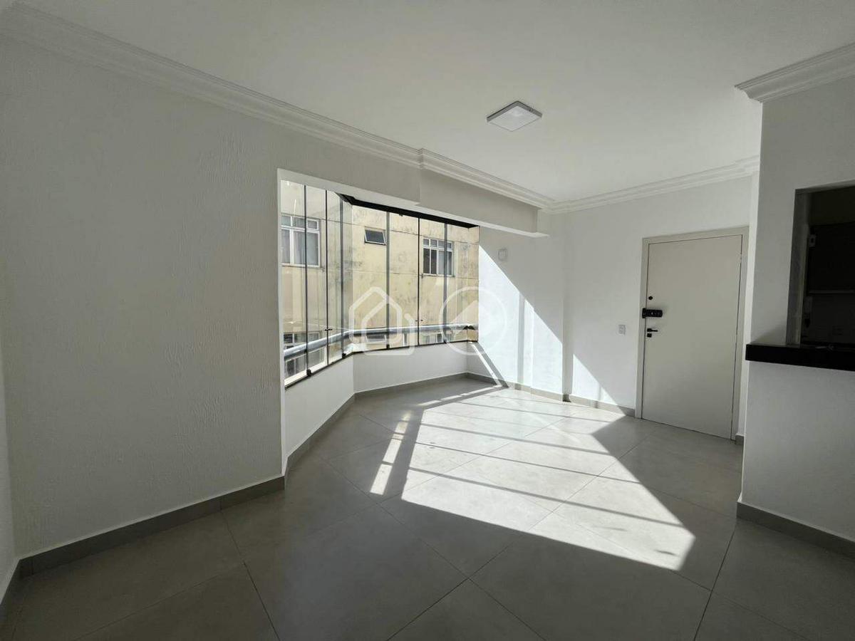 Apartamento, Buritis, 3 Quartos, 2 Vagas, 1 Suíte