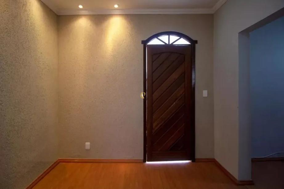 Casa, Lagoinha, 5 Quartos, 1 Vaga