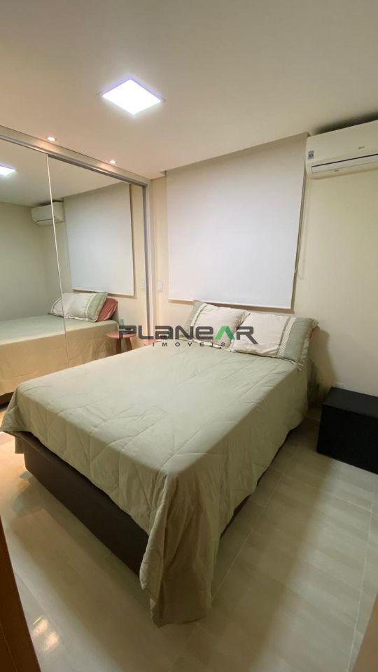 Apartamento, Eldoradinho, 3 Quartos, 1 Vaga