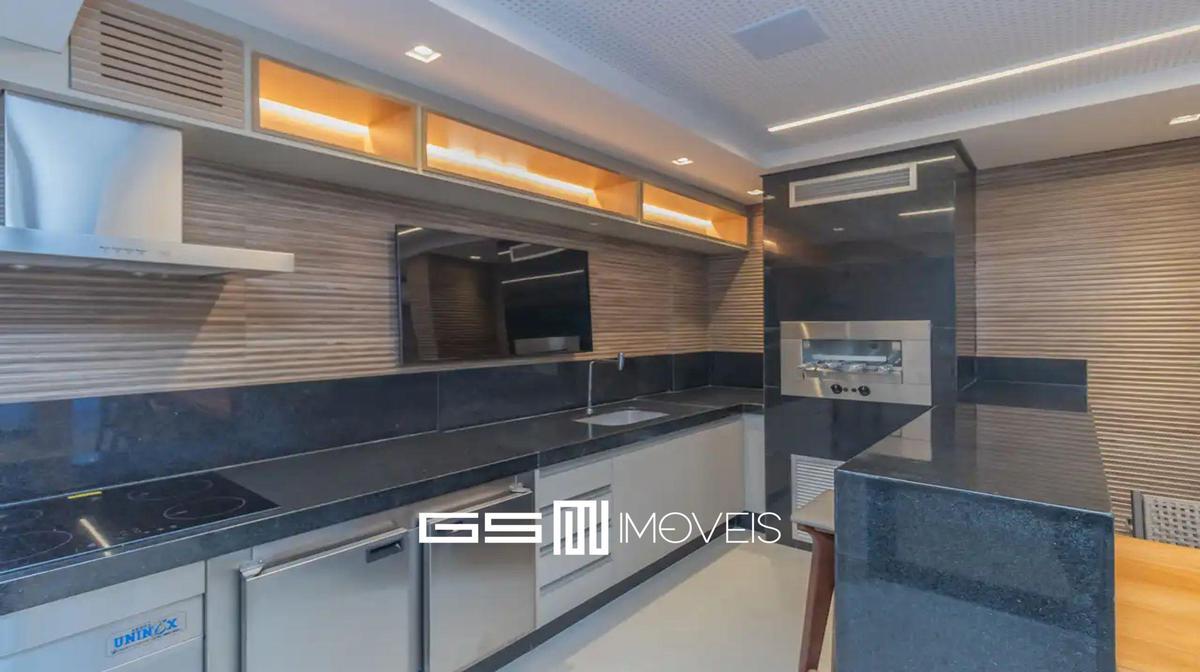Apartamento, Cidade Nova, 3 Quartos, 2 Vagas, 1 Suíte