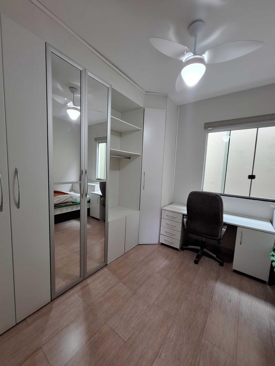 Casa, Pindorama, 4 Quartos, 6 Vagas, 2 Suítes